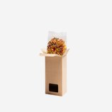Paper Box