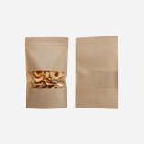 stand up pouch