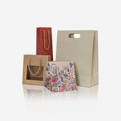 Gift  bags