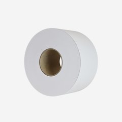 endless paper, 110mm wide, for boxes