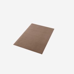 Self-adhesive paper A4, natural optic matt