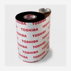 printer ribbon,48mmx600m für SX/EXT1, WR5E, black