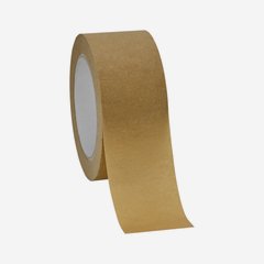 Paper tape, 50 mm wide