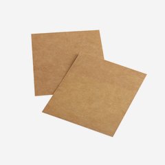 Cardboard insert suitable for NDK-003, 89/74
