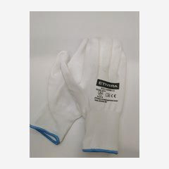Leightweight work glove, size 11