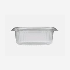 Deli Container with lid, 750ml