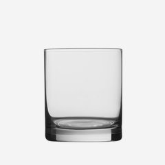 Glass & Co whiskeyglass 490ml, white glass