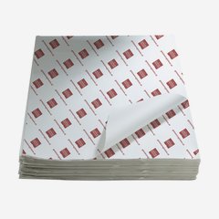 wrapping paper - Hutpack"AMA Genuss Region"