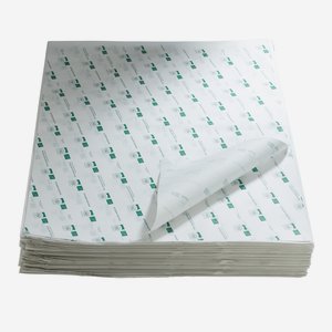 Wrapping paper - Hutpack "Bio Austria"