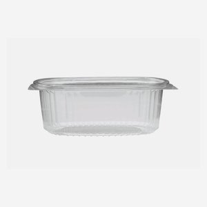 Deli Container with lid, 750ml