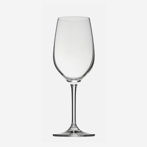 Glass & Co White wine glass "Chianti"