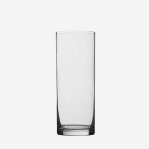 Glass & Co Juice Glass 470 ml