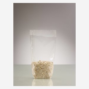 OPPC - Cross bottom bag, W95 x H160mm