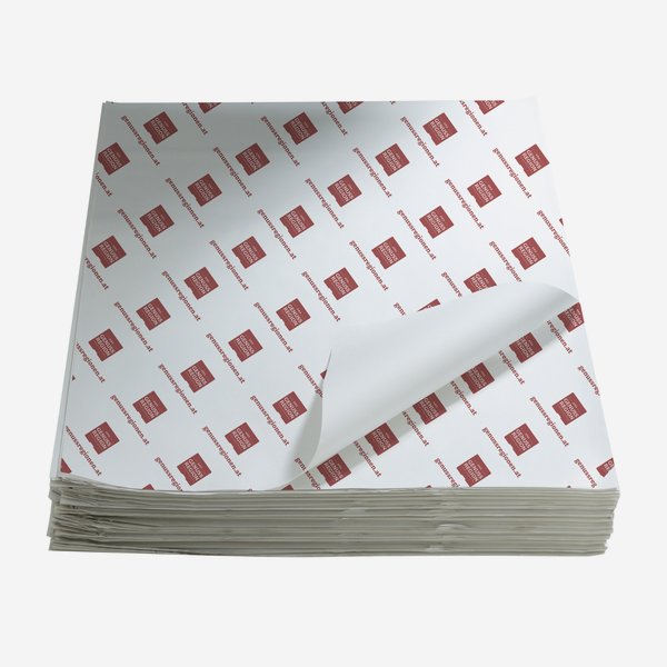 wrapping paper - Hutpack"AMA Genuss Region"